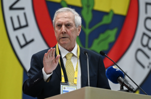 aziz-yildirim-evreni-977acdca