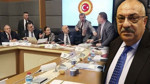 iyi-partili-ayyuce-turkesin-uzerine-yurunmustu-ak-partili-tugrul-turkesten-mhpli-vekile-yanit-f8809965