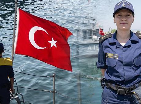 uniformayi-giymeden-once-zorlu-sinav-gelecegin-deniz-subaylari-boyle-yetisiyor-c73e40b9